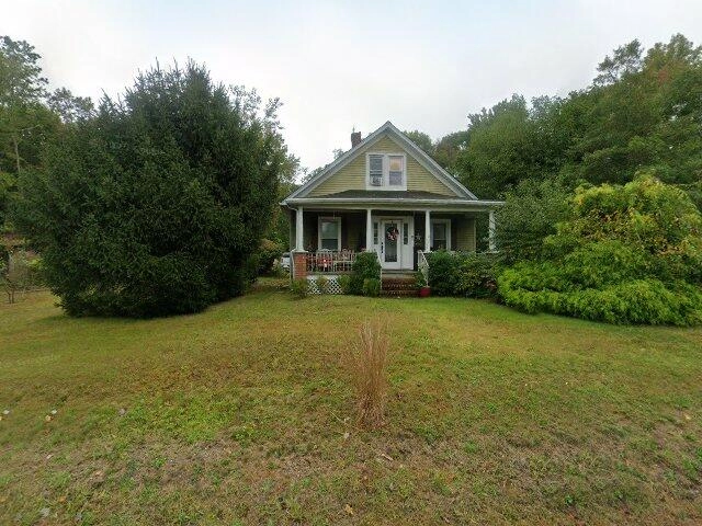 House image located at Morganville, NJ 07751