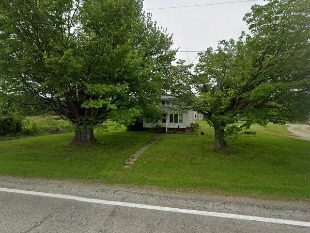 House image located at Jefferson, OH 44047