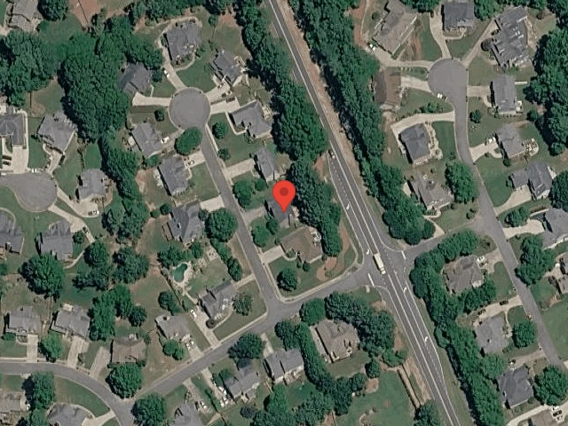 House image located at Powder Springs, GA 30127