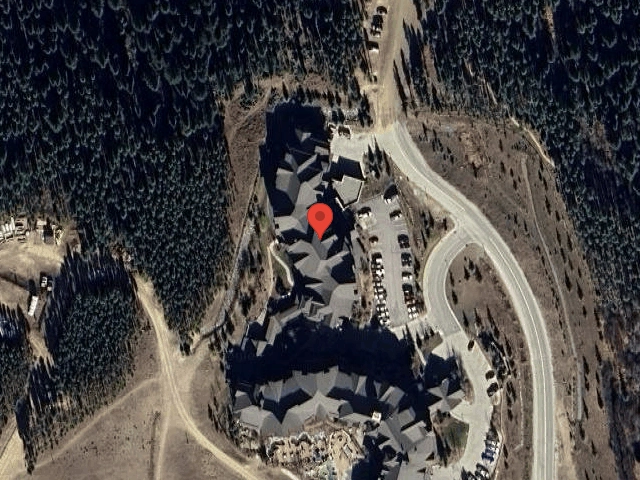 House image located at Breckenridge, CO 80424