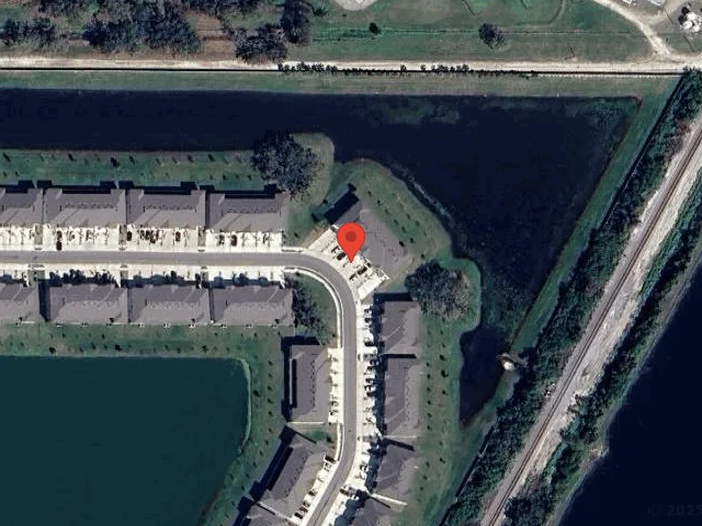 House image located at Apollo Beach, FL 33572