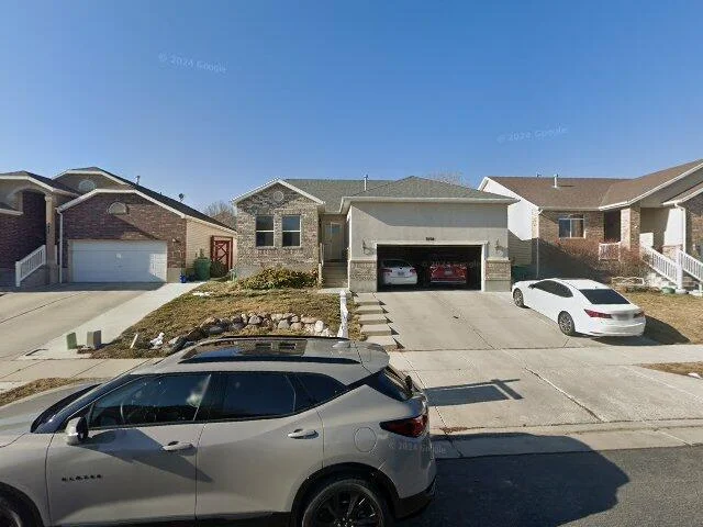 House image located at West Jordan, UT 84081