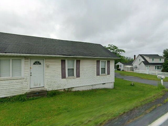 House image located at Orefield, PA 18069