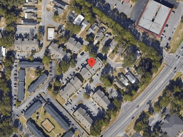 House image located at Pensacola, FL 32504