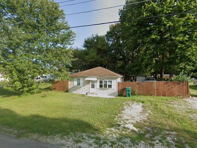 House image located at Shelbyville, IN 46176