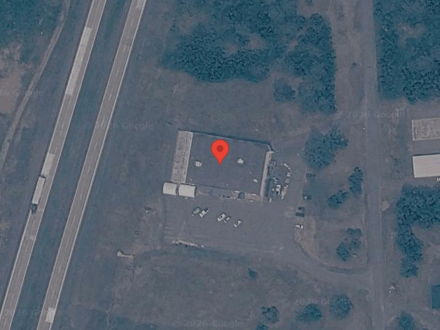 House image located at Solon Springs, WI 54873