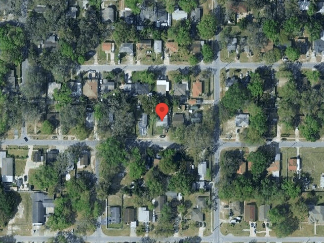 House image located at Tampa, FL 33610