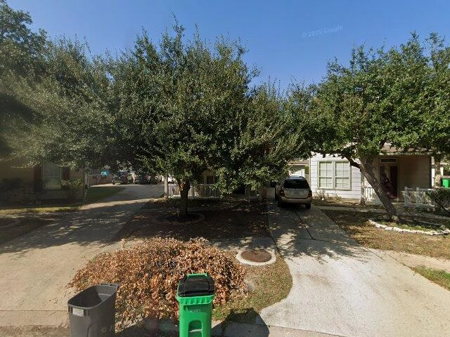 House image located at Houston, TX 77095