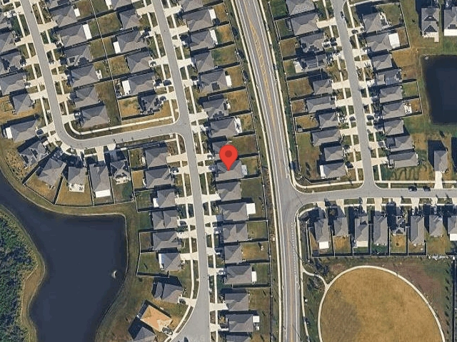 House image located at Riverview, FL 33579
