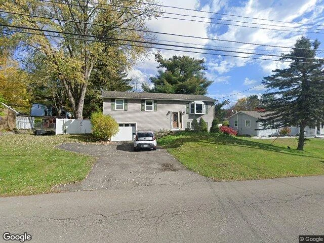 House image located at Binghamton, NY 13901