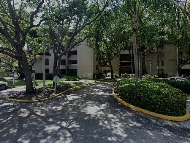 House image located at Fort Lauderdale, FL 33317