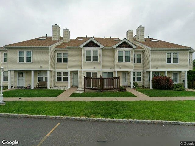 House image located at Chester, NY 10918