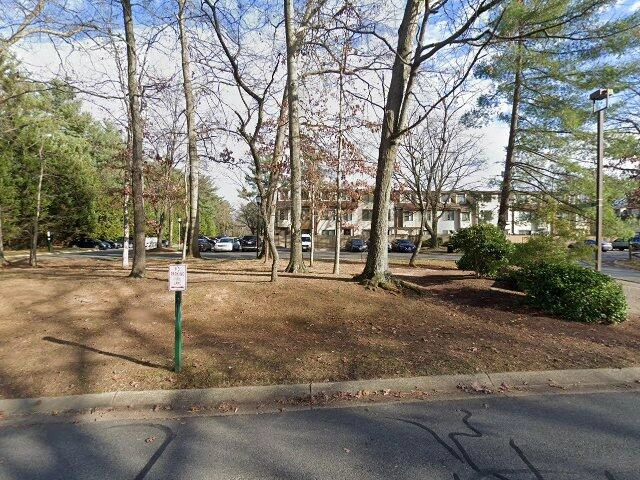 House image located at Montgomery Village, MD 20886