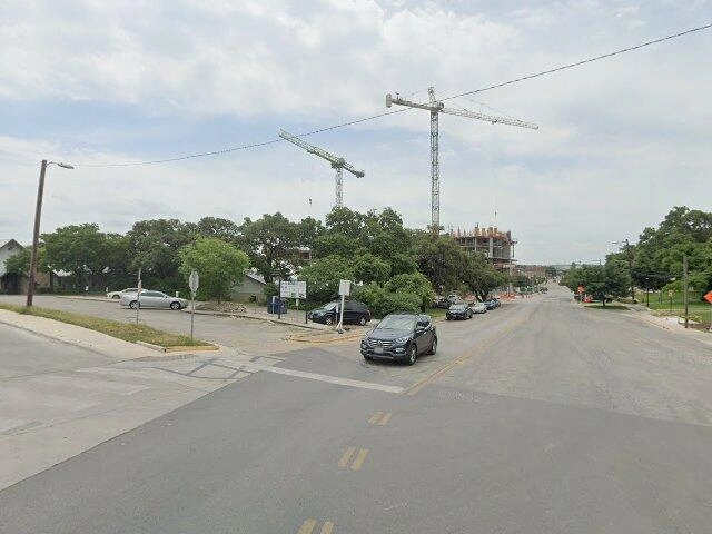 House image located at Carlsbad, NM 88220