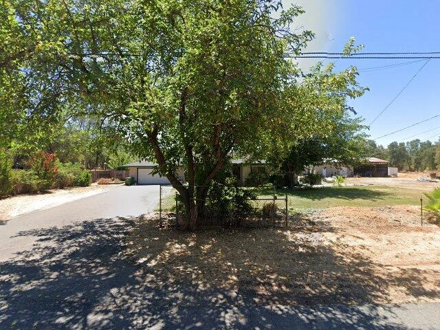 House image located at Redding, CA 96002