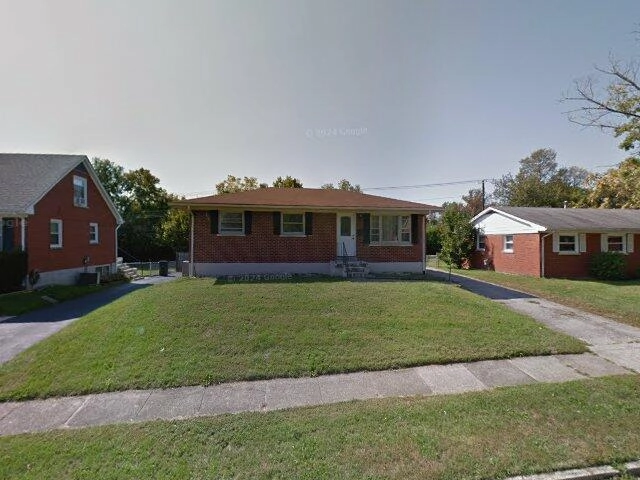 House image located at Lexington, KY 40505