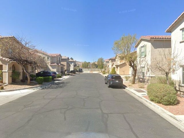 House image located at Inyokern, CA 93527