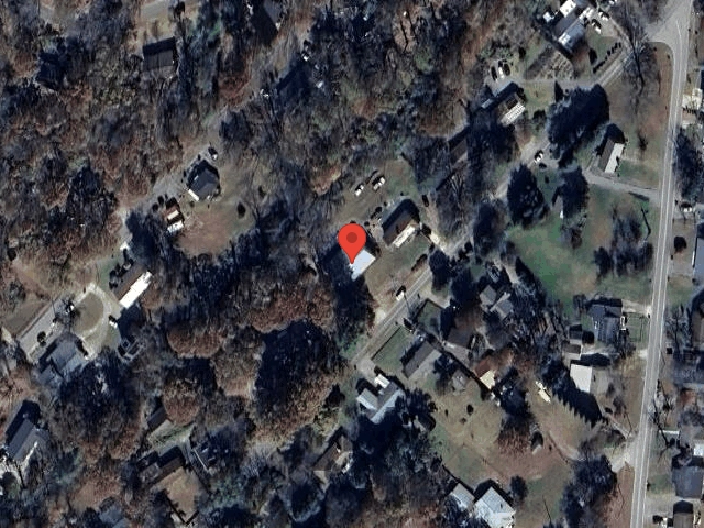 House image located at Swannanoa, NC 28778