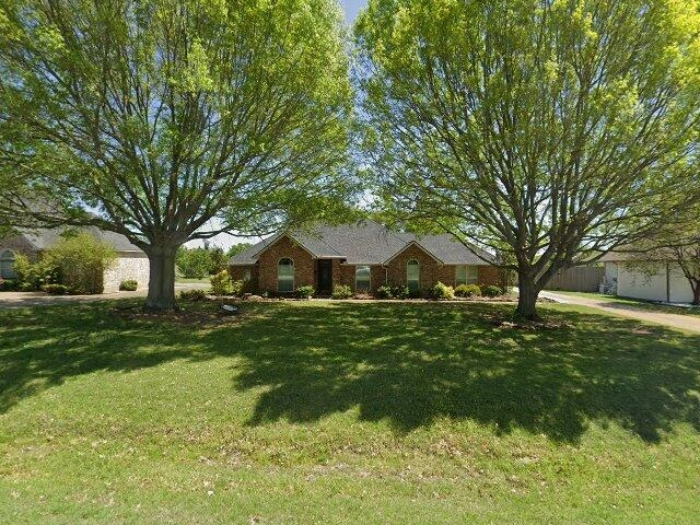 House image located at Red Oak, TX 75154