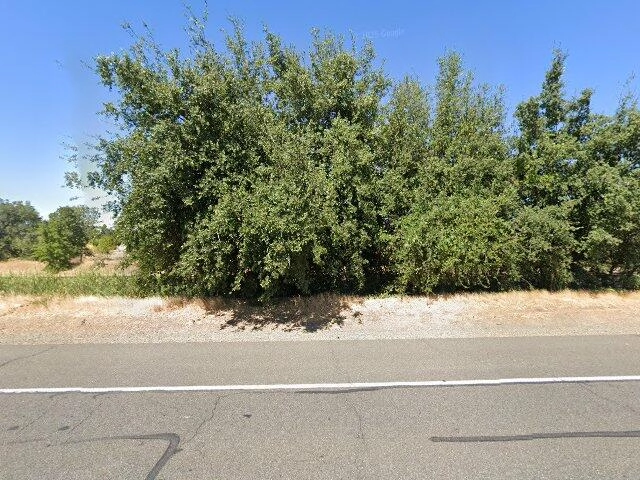 House image located at Anderson, CA 96007