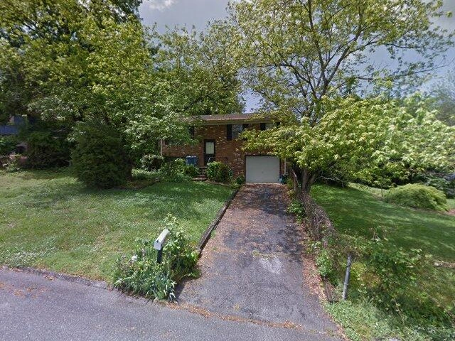 House image located at Hixson, TN 37343