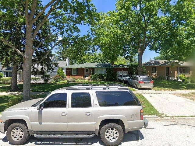 House image located at Des Plaines, IL 60018
