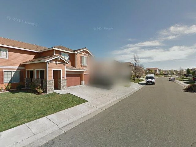 House image located at Sacramento, CA 95834