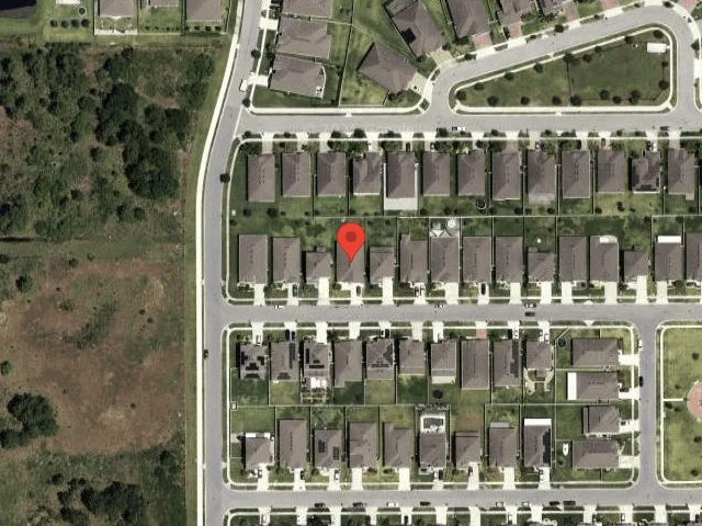 House image located at Orlando, FL 32824