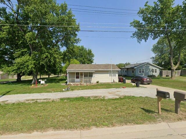 House image located at Beatrice, NE 68310