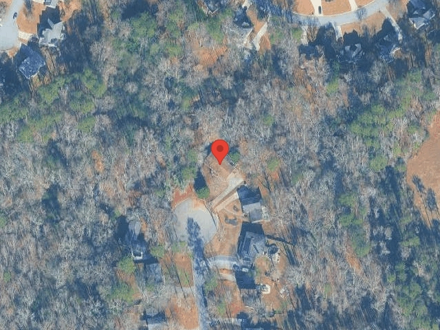 House image located at Lilburn, GA 30047