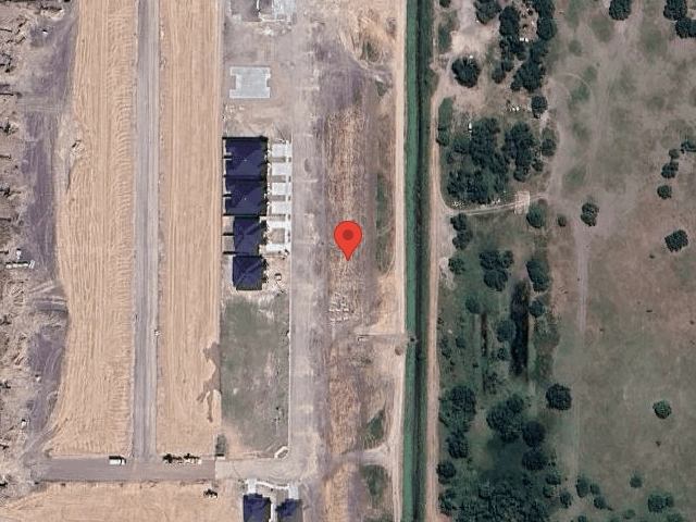 House image located at Brownsville, TX 78521