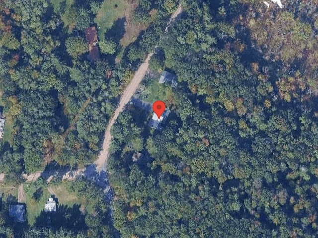 House image located at Corning, NY 14830