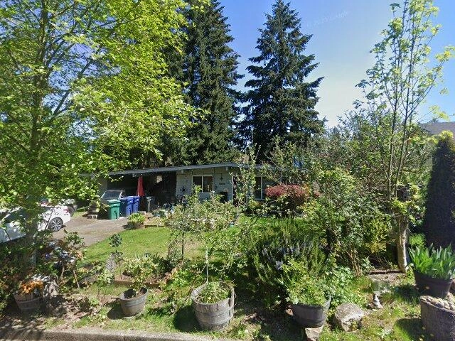 House image located at Federal Way, WA 98003