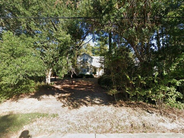 House image located at Moncks Corner, SC 29461