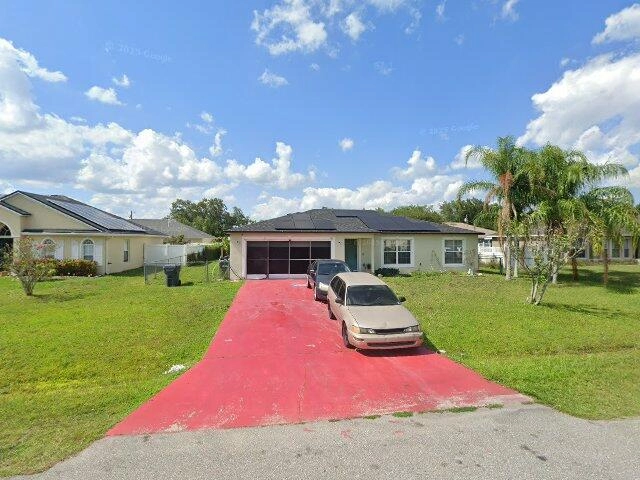 House image located at Kissimmee, FL 34759
