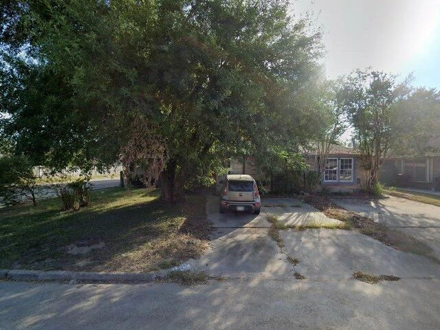 House image located at Houston, TX 77038