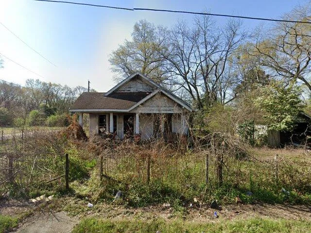 House image located at Texarkana, TX 75501