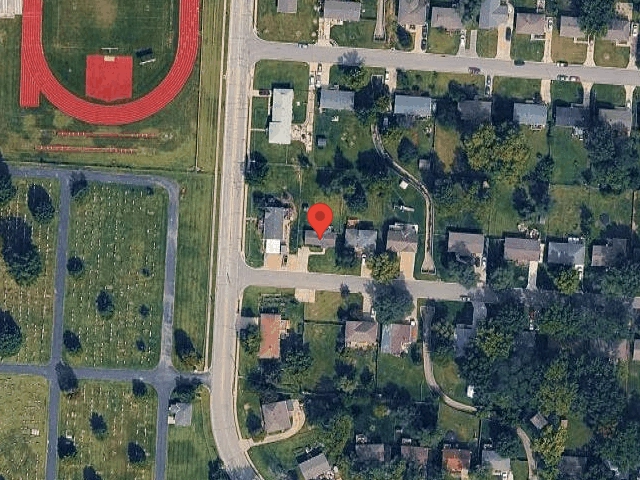 House image located at Jasper, TN 37347