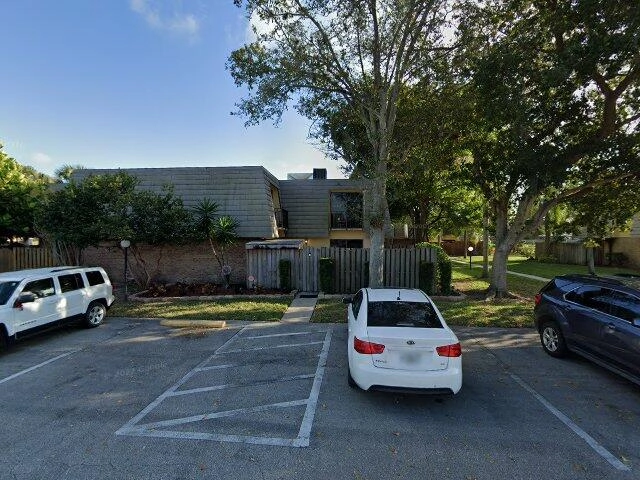 House image located at Fort Myers, FL 33907