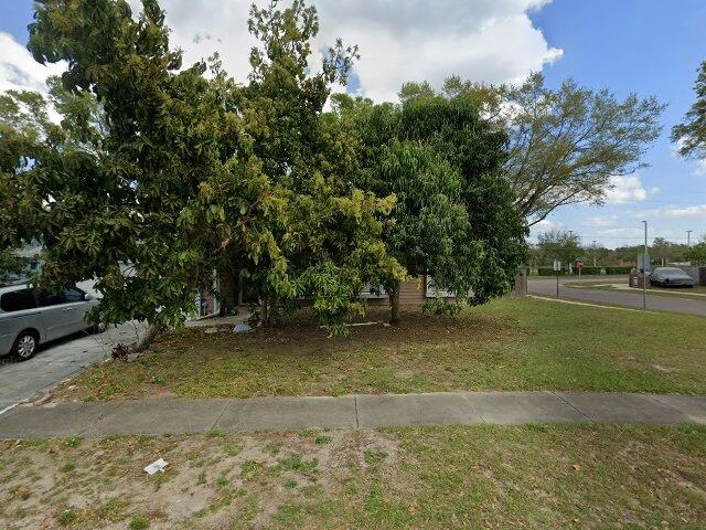 House image located at Orlando, FL 32808