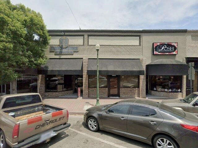 House image located at Tulare, CA 93274