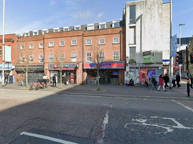 House image located at Lansdale, PA 19446