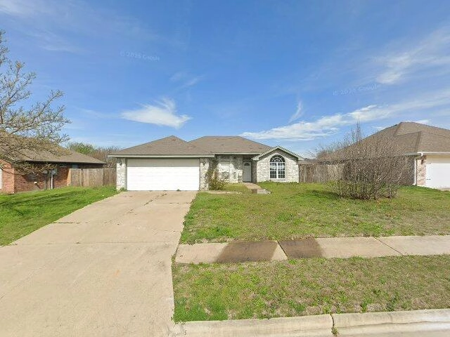 House image located at Killeen, TX 76542