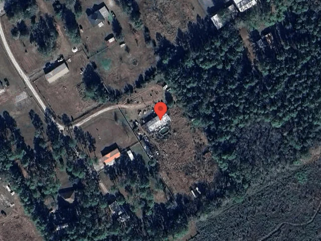 House image located at Callahan, FL 32011