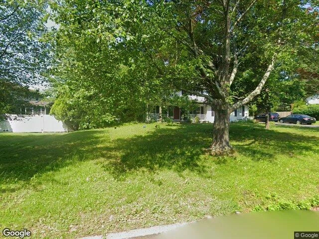 House image located at Pomona, NY 10970