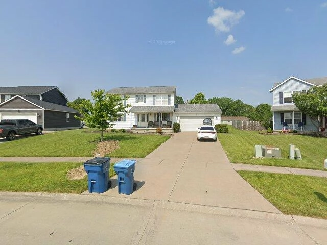 House image located at Lorain, OH 44053