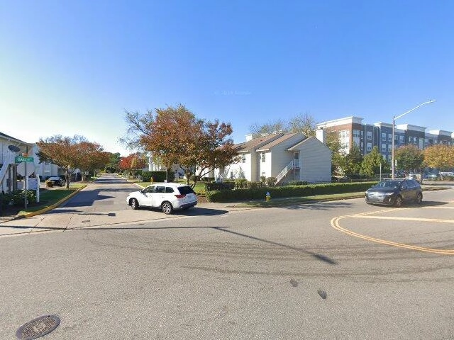 House image located at Virginia Beach, VA 23462