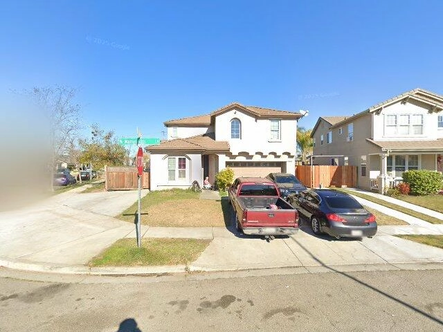 House image located at Oakley, CA 94561