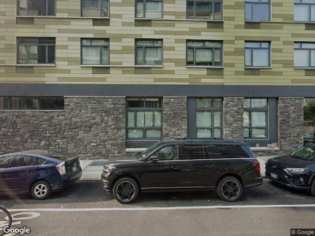 House image located at Long Island City, NY 11101