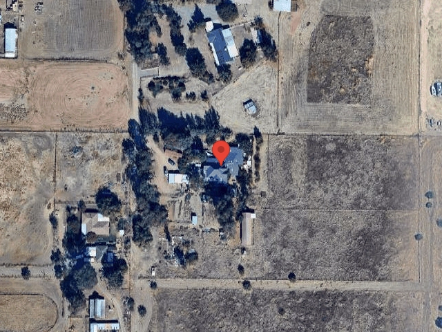 House image located at Madera, CA 93636